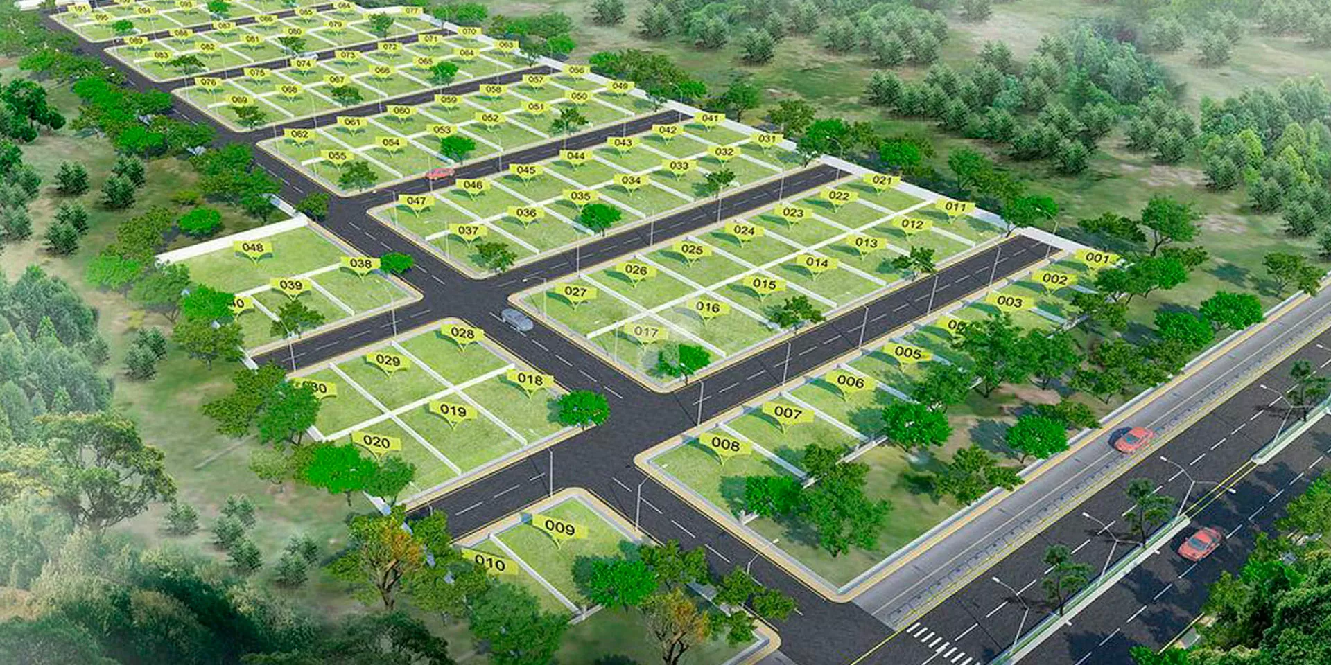 shapoorji treetopia plots