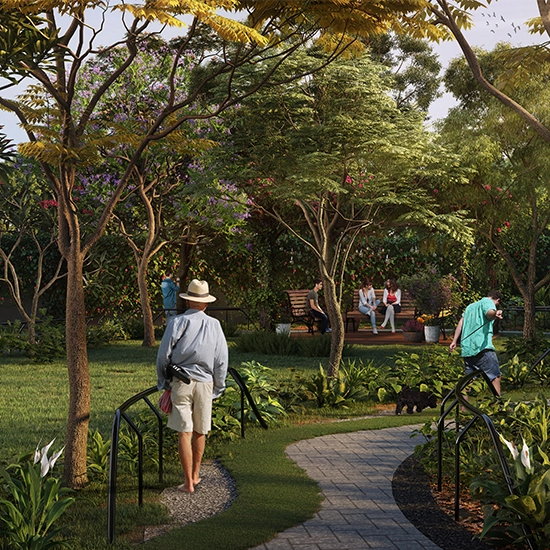 shapoorji plot jadhavwadi